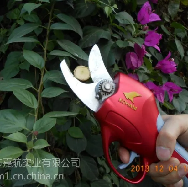 供应园林树木修剪,园林工具电动工具厂家直销!