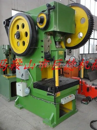 80�ֳ崲�۸� 100�ֳ崲�۸� 125�ֳ崲�۸�