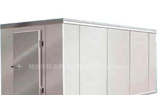 供应冷库|恒温库|保温库