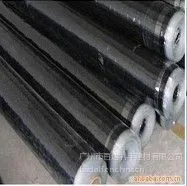 供应汕头市自粘防水卷材 防水卷材 防水 高分子防水卷材 防水材料
