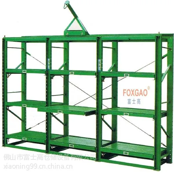 ��Ӧ��Ӧģ�ߵ���,����ģ��,����ģ��,�����Ĳ��,�Ĳ�����ģ��