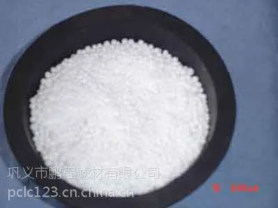 ��Ӧ��̨��Ӧ������ĭ�������� 13526718078