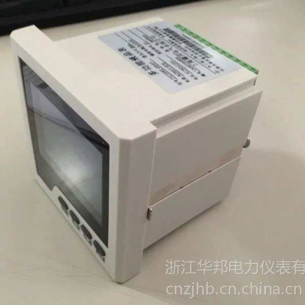 ��Ӧ����ϵͳ�������Ǳ�
