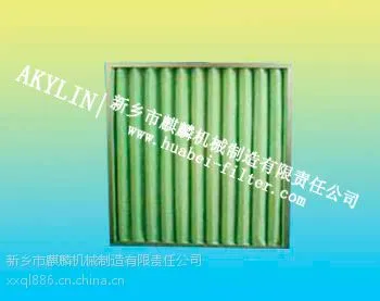 空气过滤器 冷干机过滤器