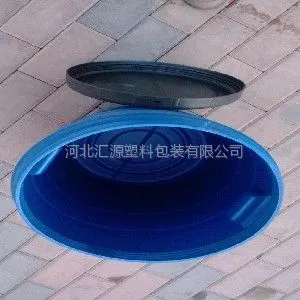 ��Ӧ��̨ҽҩ����Ͱ