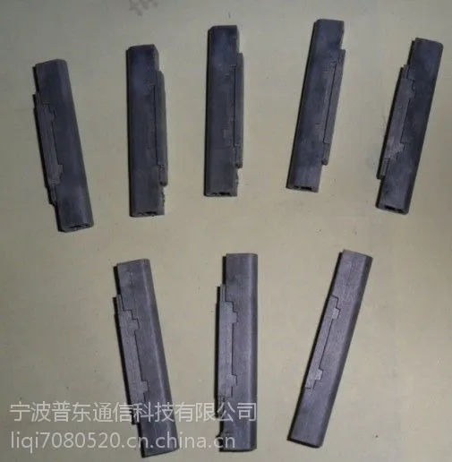 供应普东通信光纤快速连接去,光缆熔接快速连接器,现场光纤快速连接器批发