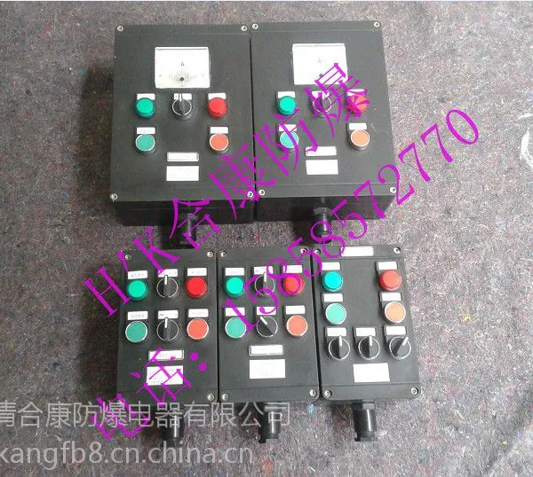 ��Ӧ�󹺷��������� �������������� �ɹ��������������