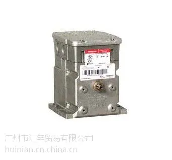 供应HONEYWELL,执行器,M9184C1031