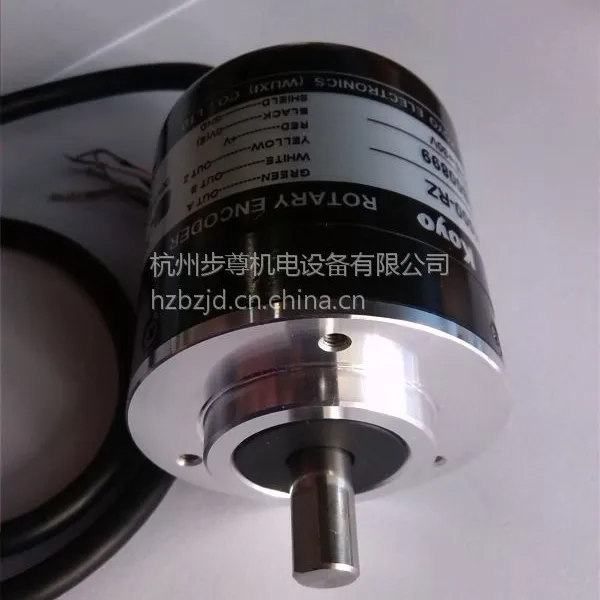 ��Ӧ���������TRD-J200-RZ