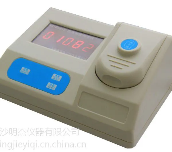 ��ɳXZ-0101�� �Ƕ��ǡ��Ƕȼ�/��ɳ̨ʽʵ����ר�ú���