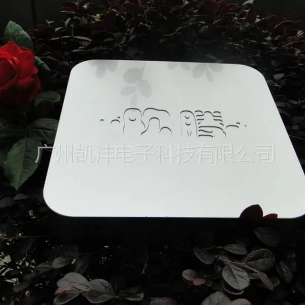 供应KTV智能点歌机-欢腾智能点歌机
