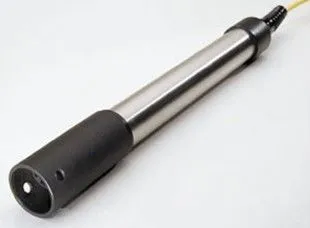 供应美国环球水WQ401溶解氧传感器