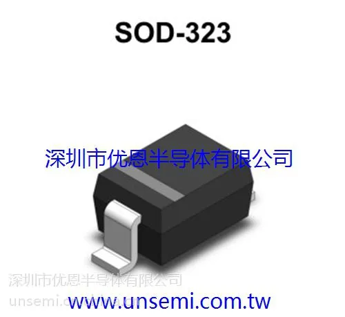 供应厂家供应ESD静电二极管,ESD二极管多种型号