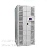 艾默生-力博特UL33-0300L 竞价促销