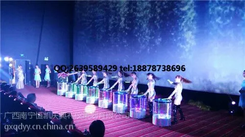 ��������赸�ݳ� ��������ݳ��߻���˾