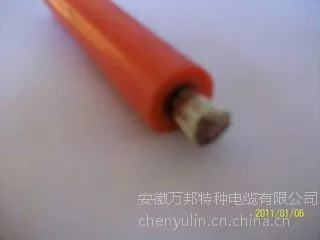��Ӧ70�����������������£����ߣ�