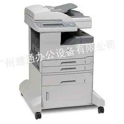 供应萝岗区打印机出租|萝岗区复印机出租