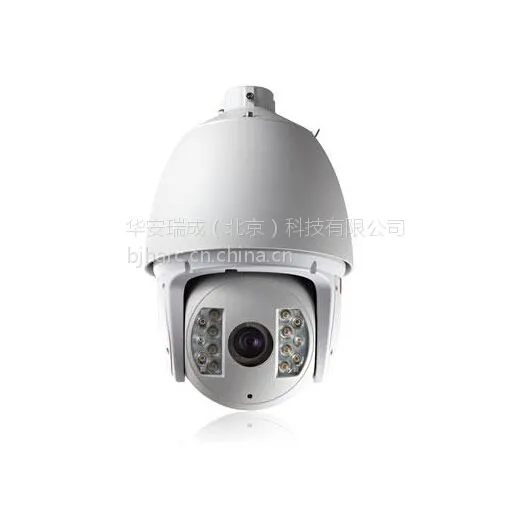 ��ӦDS-2DM7220I-A��������200����������������