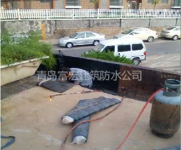 供应青岛屋顶防水 青岛楼顶防水 88723967您身边的防水专家