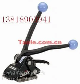 ��ӦOR H47�����/��ʿ�����ֶ������/ORGAPACK�����