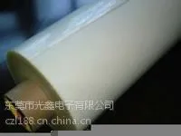 ��Ӧ��˺��������PET��ճ����