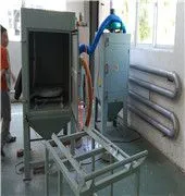 ��Ӧ�ɶ�С����ɰ��|üɽС����ɰ��