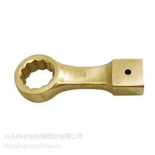 �����а�������Ӧ�����Ⲣ�û�÷�����ּ۸񡢹���ͺš���Ʒ���