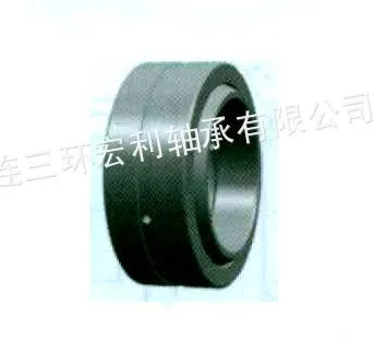供应GE…ES系列向心关节轴承