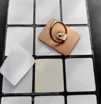 ��ӦPVC�ҹ��� ���޹ҹ��� �ɻ��׹ҹ� S�͹ҹ�