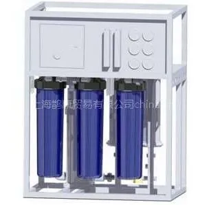 供应RO-2000(0.25T) 商务净水器