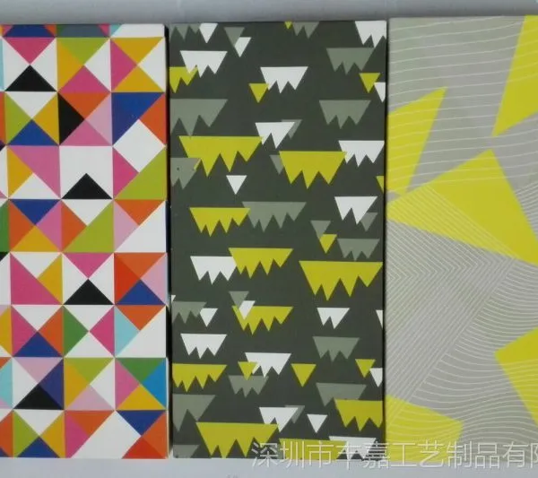 供应厂家直销水转印加工_移动电源水转印图案_宝安水转印厂
