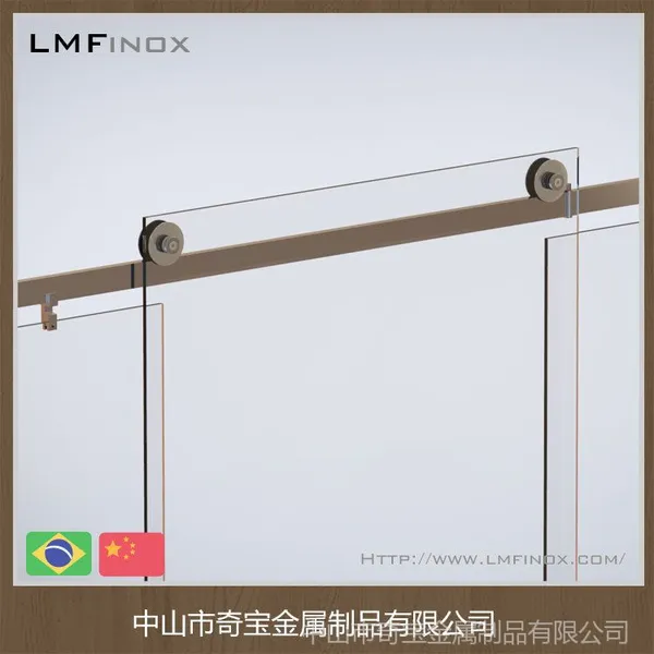 供应淋浴房图片 厂家销售 四人桑拿蒸汽房淋浴房