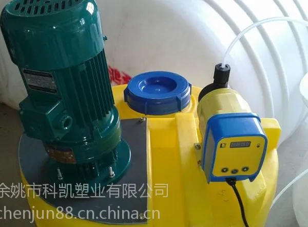 ��Ӧ40L/100L/500L/1000Lpe��ҩ��/�����/����Ͱ/,�����ҩͰ,��Һ��,������/����