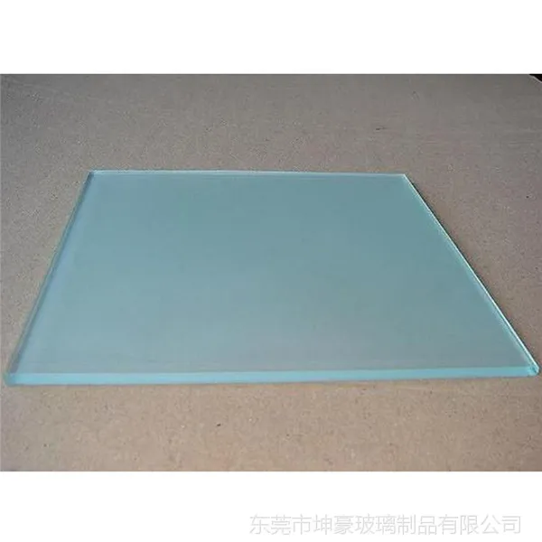 ��ݸ�ֻ������ӹ���רҵ����5mm�ֻ����� ���ֲ�����ӹ��豸��ȫ