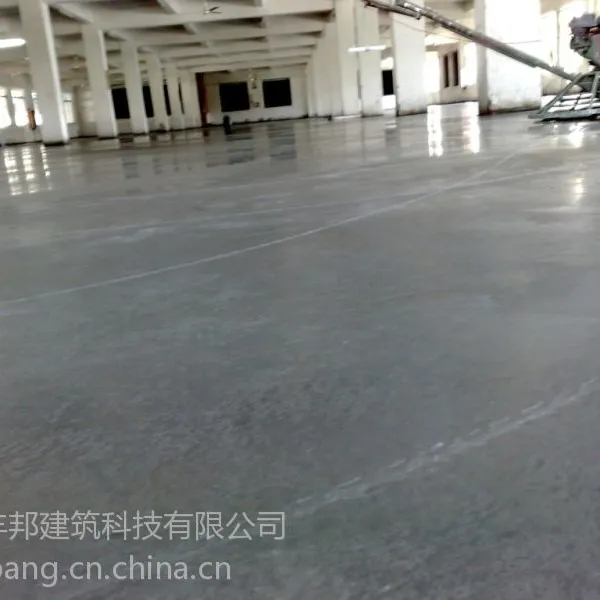 供应马年特推延安耐磨地坪/府谷耐磨地坪/榆林耐磨地坪
