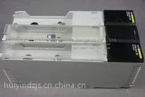 供应广州施耐德PLC维修厂家
