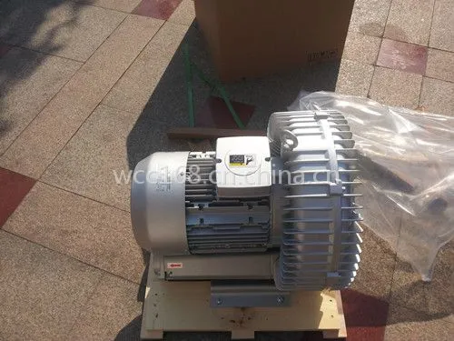 ��Ӧ�����Ӹ�ѹ���2BH1400-7AH06�ķ�� ���Ϸ��