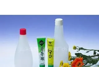 鱼药瓶;安利瓶;洗涤剂瓶;消毒液瓶;撕拉瓶;压旋瓶;塑料软管;塑料软瓶