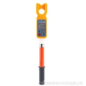 供应ETCR9100S便携式高低压钳形电流表