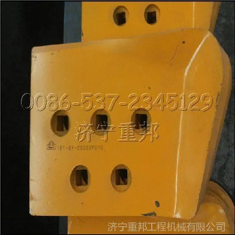 ��Ӧɽ��***���������--16y-81-00003����