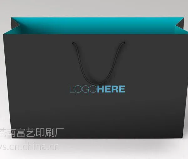 ��Ӧ�㽭�����ӡˢ/���������ӡˢ��/���������ӡˢ��ҵ