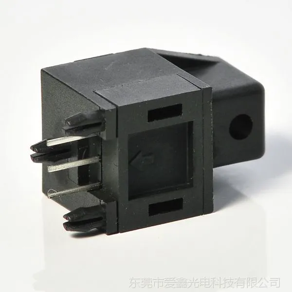 东莞工厂产光纤端子