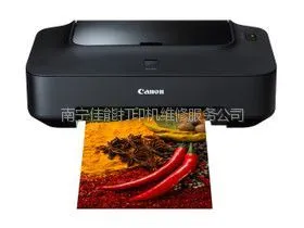 供应南宁彩色碳粉 复印机碳粉 打印机碳粉