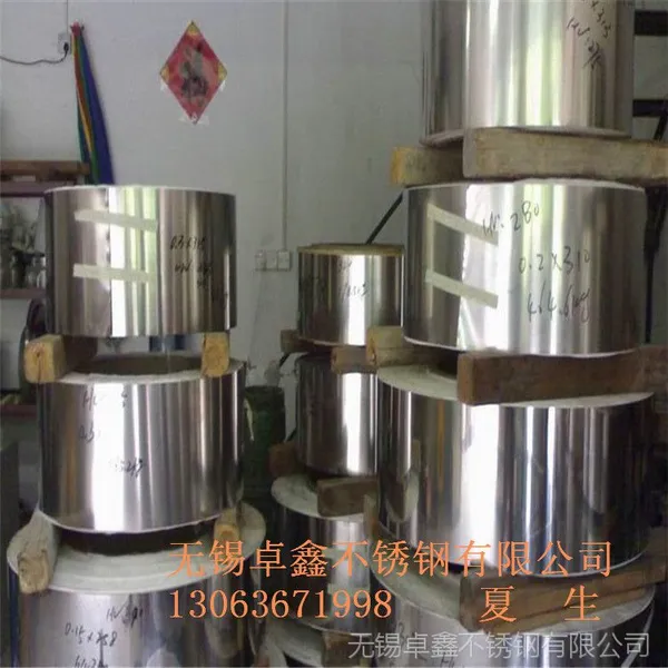 �����ڹ�Ӧ�� ����ִ� 304����ִ� 316L����ִ� ����ִ��۸�
