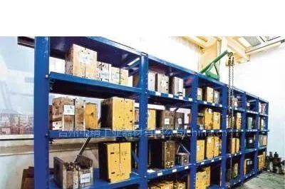 供应台州模具货架,椒江模具货架,黄岩模具货架,温岭模具货架,路桥模具货架
