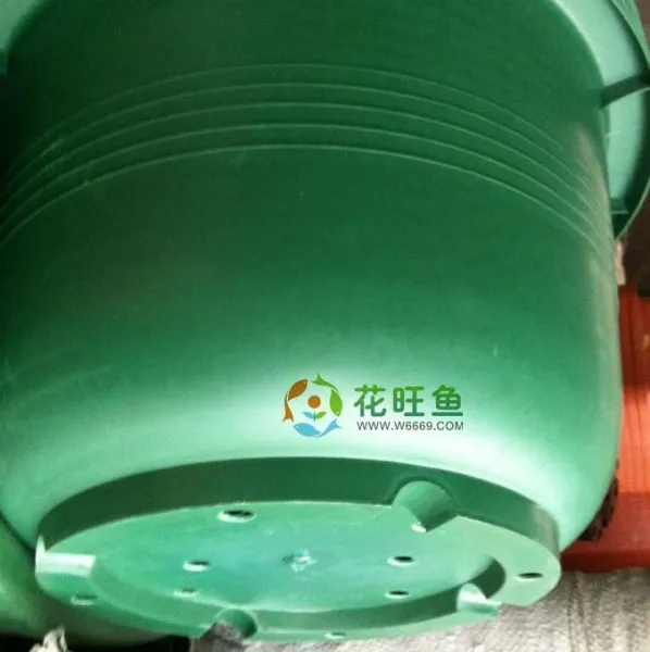供应塑料花盆哪里有卖大号塑料花盆 塑料花盆厂家塑料花盆批发