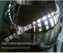 供应外圆磨床 大型磨床 内圆磨床 滚压 镜面抛光机 金属表面处理强化