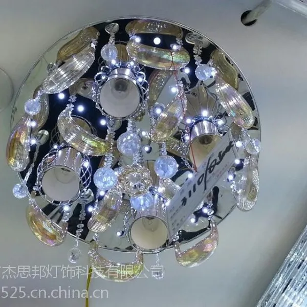 ��Ӧ��Ӧ��Լ������ LED������ �ǿ������������鷿�ƾ� ��������