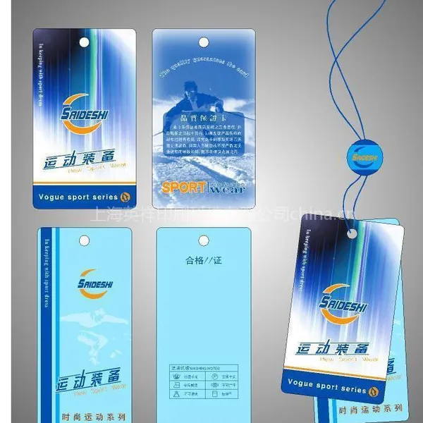 供应3d卡印刷 3d卡片印刷 上海3d卡印刷 立体印刷