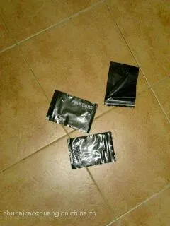 珠海PE胶袋_PE四方袋_PVC收缩膜_珠海PO胶袋_印刷胶袋